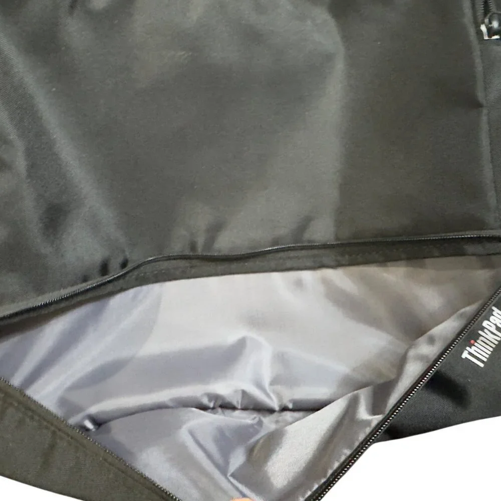 ThinkPad Laptop Case 15.6